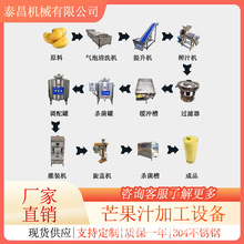 â֭ӹOâ֭OСƿâ֭ȫabC