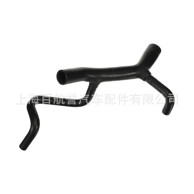 适用于 路虎  PCH000070  ESR3894  DWI022TT  R14247  1993-09