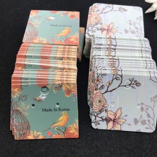 5*4�����B�ӡˢ��ᔿ�����ɫ���h�����طN������diy�Ʒ���b�ƒ�