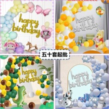 �羳���՚������b��ͯ12345�q�Ɍ����������b���Ʒһ������Ů��