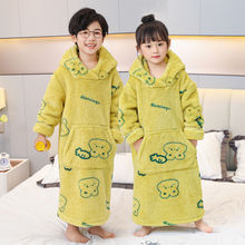 ͯ�b��ͯ�Ӻ�˯����Ůͯ�ﶬ�����m�qԡ���д�ͯɺ���q˯�¼Ҿӷ�