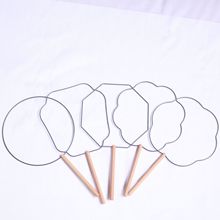 �̱��h���F�z�ȿ��F���ֹ�DIY�A���p���Ȼ��ȹǼ��Q�z�ȿ�չǼ�