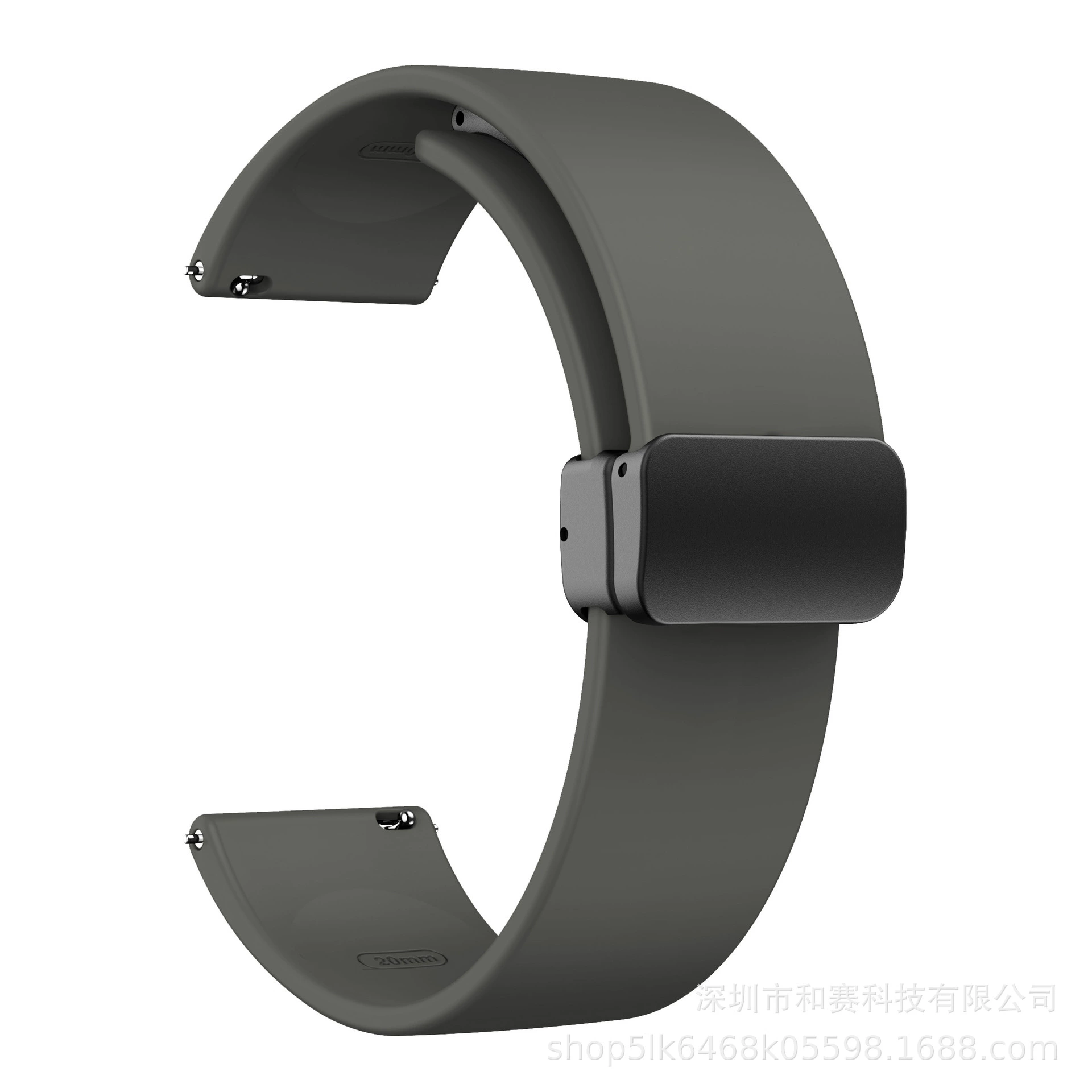 Huawei, samsung, universal watch strap, 20mm, 22mm