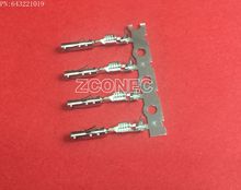 KwF؛MOLEXԭSƷ643221019 CMCϵж64322-1019