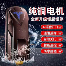 늄Ӵ��T�����_�T�C�b������ͥԺ�e��늄��T��ͨƽ�_�T늄��_�T�C