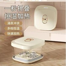 �ۯB�ռ{���_Ͱ�a�ؼӟ�ϴ�_��늄Ӱ�Ħ�ӟ���ԡ��ȫ�Ԅ����_��