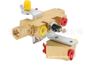 PV6070MOP�Pʽ�Ƅ��������y���P��Ӌ���yProportioning Valve