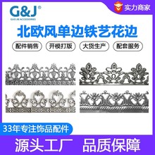 FA1243 ���W�L��߅�Fˇ��߅�ռ{�F�@�L���B�\�b��F��l�������l
