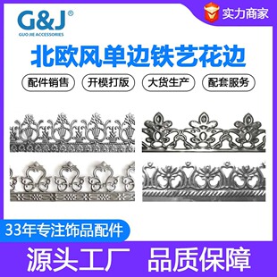 FA1243 ���W�L��߅�Fˇ��߅�ռ{�F�@�L���B�\�b��F��l�������l