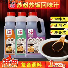 �t�T�⳴����{�� ���ó���u ���泴�֭�u�ͳ��۳�����{ζ��