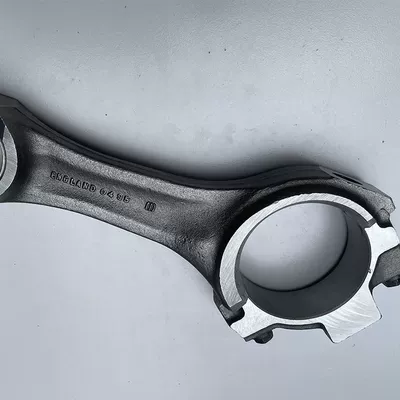 Şatun direct sales: Dongfeng Cummins