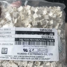 YEONHOȻ���B����SMW250-02  �M��ԭ�b�F؛