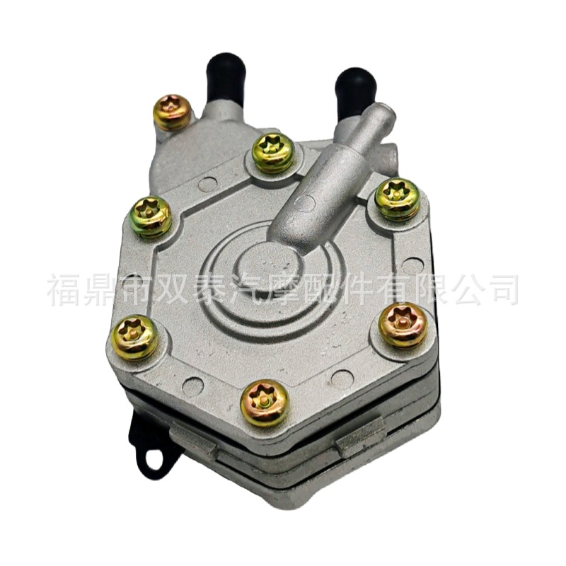 2520227 Fuel Pump Suitable for Polaris Sportsman 325 400 500 600 700