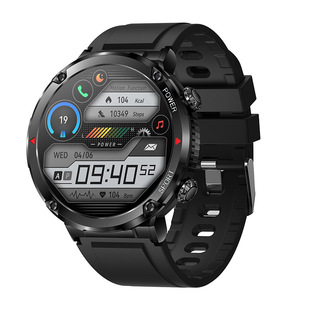 T30�����{��ͨԒ�����ֱ���������Ӌ������Ѫ�����\�������ֱ�