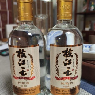 ֦�����̑B�l�ͼ��Zʳ��42��500mL����8ƿ�����Ͱ׾�����