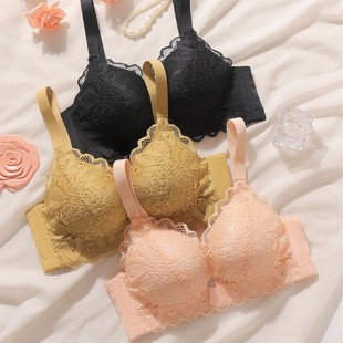 �Ը��ٽz����ŮС�ؾ۔n���ձ��ո�����´��{����������ȫ�ֱ�