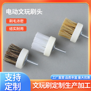 ����늄�ˢ�^�����i��ˢ����������Ғ���ˢ�ĥ���풁�⌣����