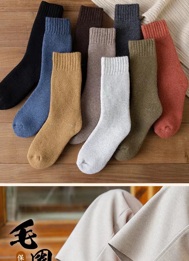 微信图片_2022090822480922