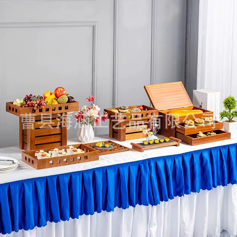 Скандинавская керамическая ваза оригами Моранди Цветочный прибор Моделирование розы Набор для гостиной