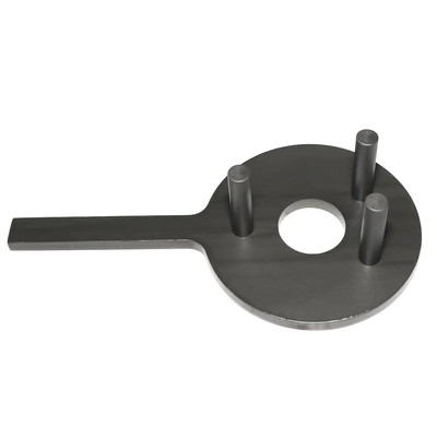 tool, Mühərrik alətləri