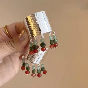 ���LС���������K�l�۸߼��аٴ��Rβ�黨�p�l�A����ʽ�͹��L�l��
