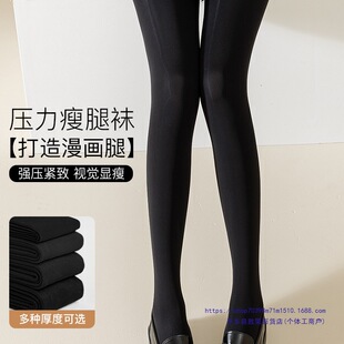 ��ɫ���ѝŮ���＾�⴩�Ӻ񼃽z�m�B�_�����m�����z�Bѝ�m