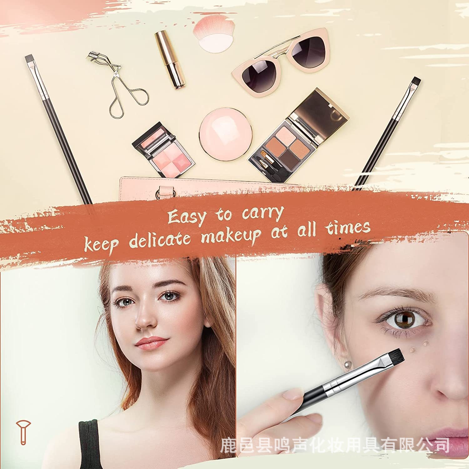 O1CN01OSehRd1heMcIhoI3k_!!2984