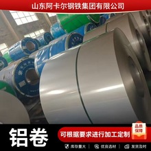 SֱNlX X X1060XXƤ ȿx