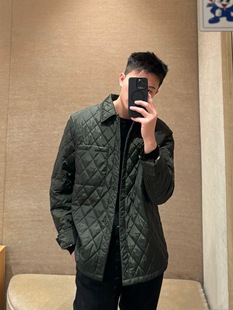 �컨��汾�F؛��Ʒ�|BR��2025�¿�W�p�����r��ʽ�޷���Ůͬ��