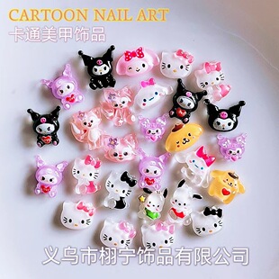 �羳���������tС��ͨ�����Ʒkitty؈��������𹷴�����diy���S