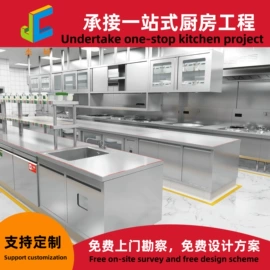 办公柜;信报箱;钢格板