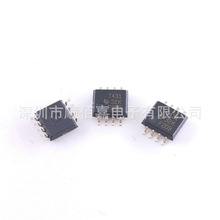 TL431CPSR TL431C �zӡT431 �NƬSOP8 늉���׼оƬIC ȫ��ԭ�b