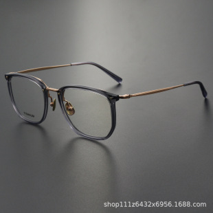BT6000���p������R���н�ҕ���R���μ�Ů�r�Џ͹ų��������Pͬ��
