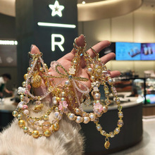 �����R�����X�����ˮ���֙C����l�p���OӋ�������K�