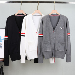 tbᘿ��_������Ů����V�Ië�l�y�L�䌒�����W؛�WԺ�L���³�