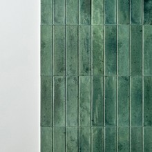 ���U �͹�ī�Gɫ�ֹ��u�u׃�L�l�u�l���gԡ�Ҡ���u�N���ɴu60240