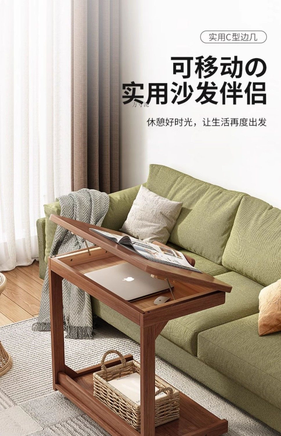 99c72dab-193d-4a81-be09-d4a3c64f92dd.jpe