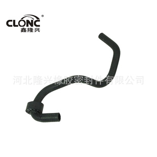 Longxing for Volkswagen Lt 28-35 II Bus 2.5 Sdi 1996-200, 074121096R