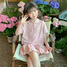 Ůͯ�B��ȹ�д�ͯ6.19