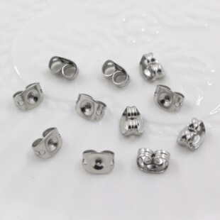 ���P��Ʒ��� ���P䓶������¶������h��� diy������
