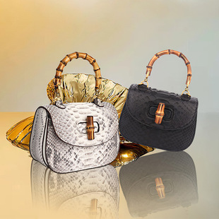 �¿�С���OӋ�񹝰��p������ƤŮ���ֹ���Ƥ�����߼�������μ��