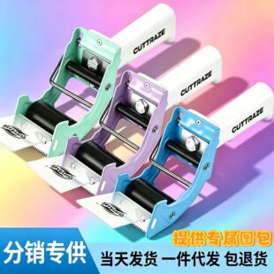 2Ӣ���ֳ�ʽ���ٷ������z���и����z�����羳�����z����������l1
