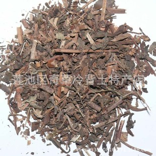 ���߲�,����ݣ���ș�ľտ�ֲ�����߲ݵ��~��ȫ��