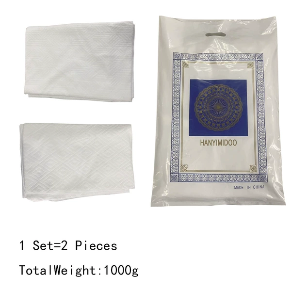 1000 grams of ultra -fine fiber polyester fiberless soveree type random