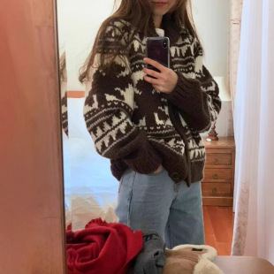 �F �n���|���Tounce���I�Ứë���nϵŮ�b㼑��L���ɏ͹���ë����