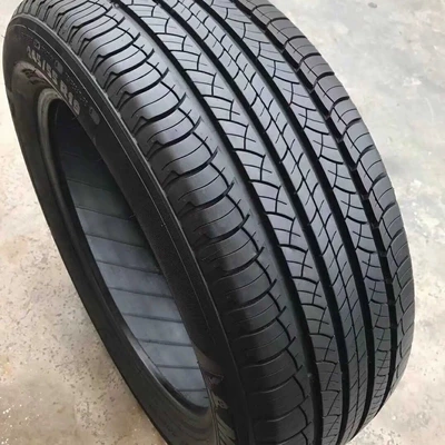 Vehicle tire car tires 225