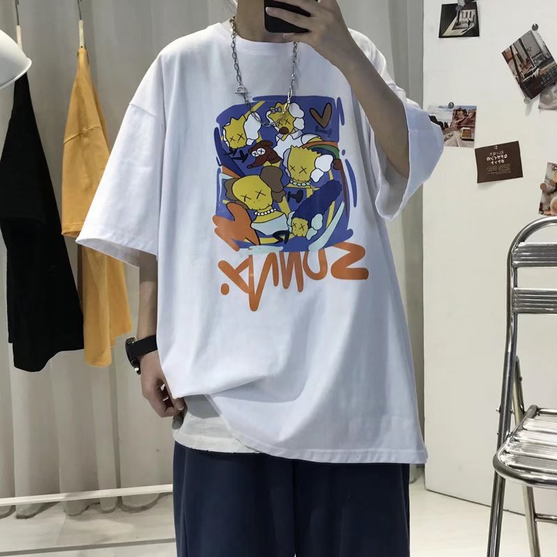 i2uUjf6mxdTrdS48SAR2xKynh9Yhm0AMWI8L