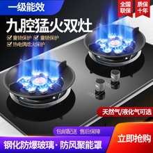 ��̫̫ȼ����ú�����p�������Ȼ��t������p��Һ����t��