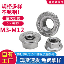 304���P䓷��m��ĸDIN6923���Ƿ��m��ĸ�������XM3-M12�F؛�ٰl