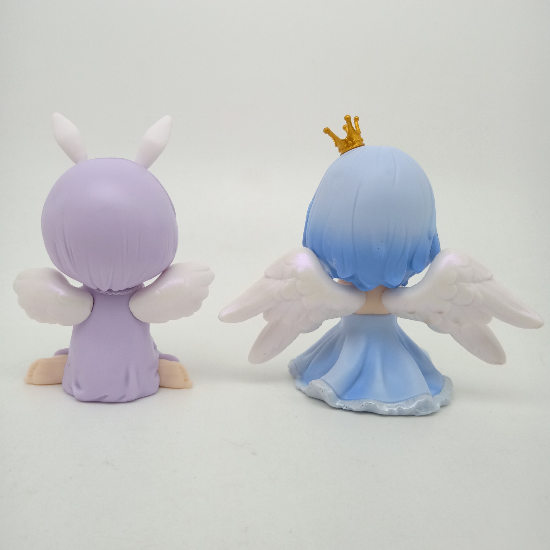 715bdef4f34cda4af4c6938dfd2327